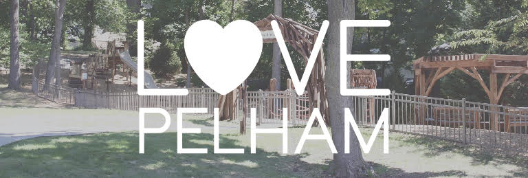 Love Pelham