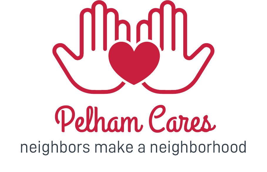 Pelham Cares